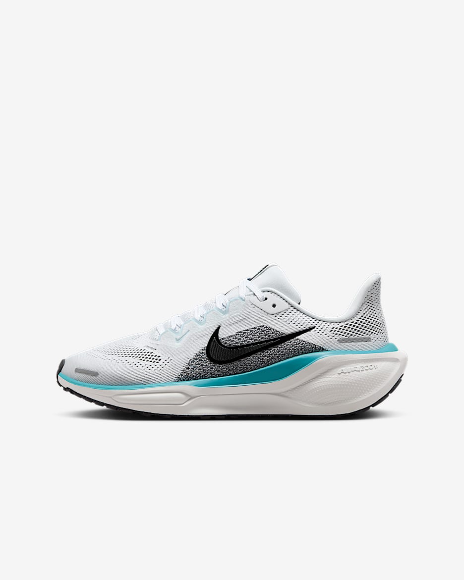Nike air zoom pegasus 36 niño shop